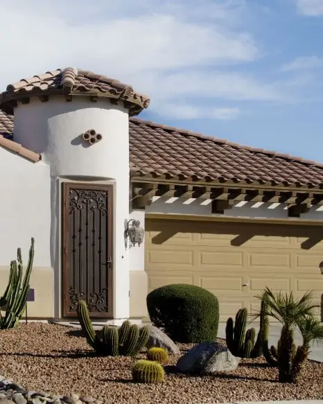 /chandler Property Management