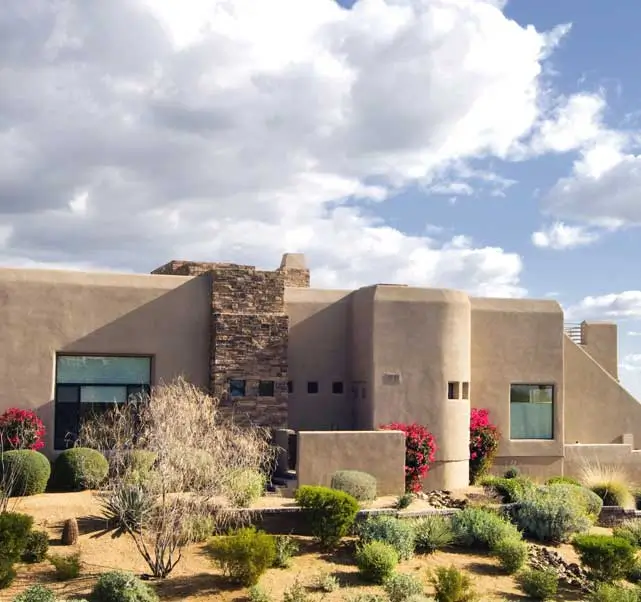 /florence Property Management