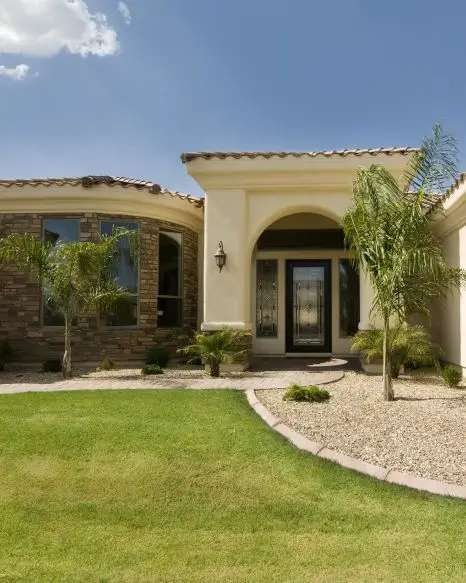 /fountain-hills Property Management