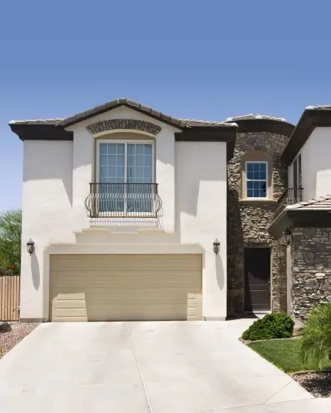 /gilbert Property Management