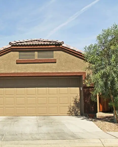 /glendale Property Management