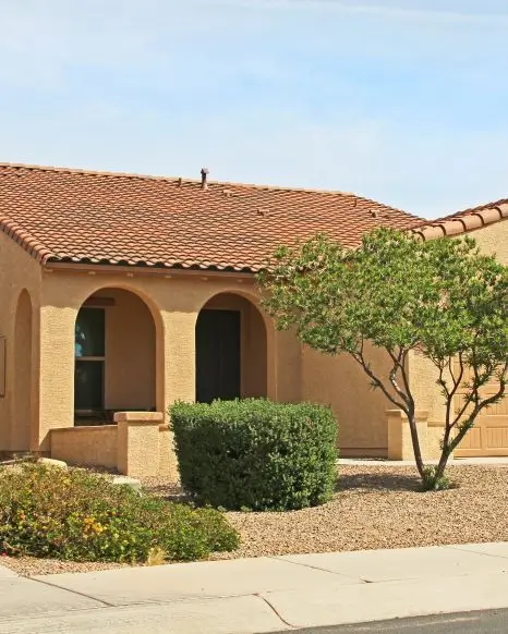 /goodyear Property Management