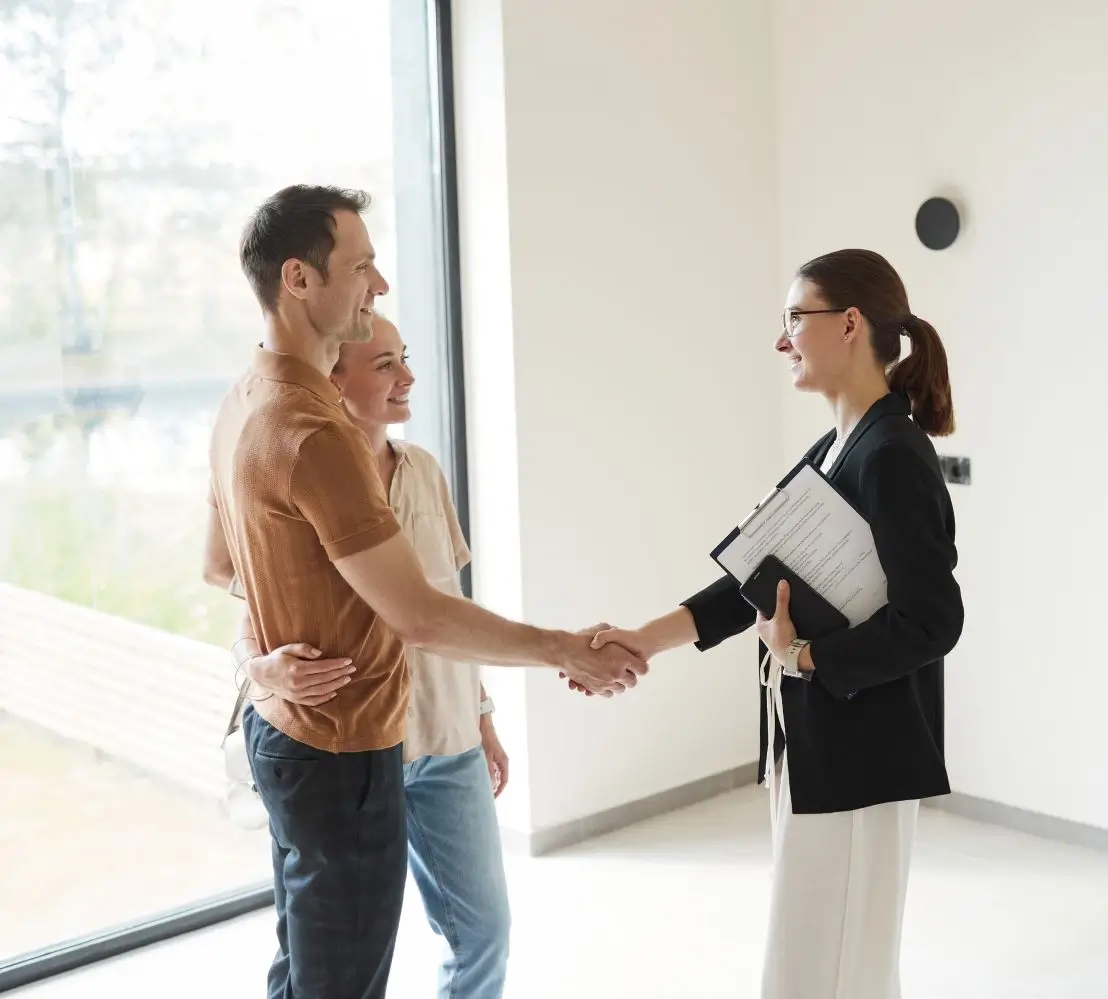 Rent Smarter With Rentals America