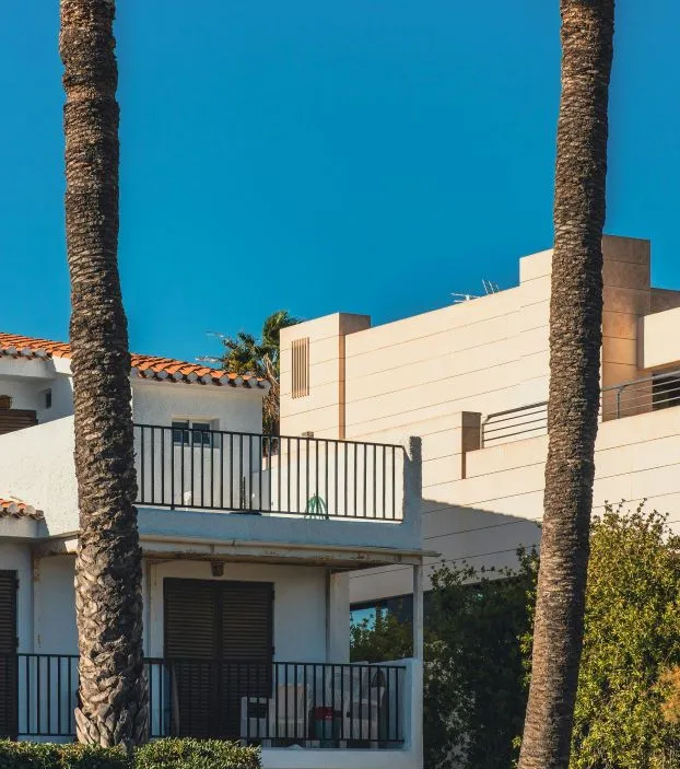 Phoenix Property