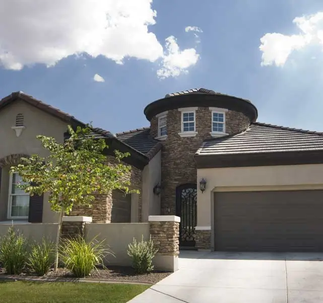 /litchfield-park Property Management