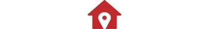 Rentals America Logo