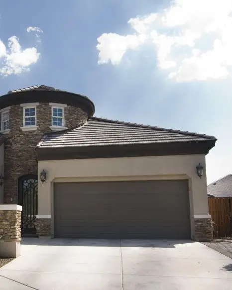 /maricopa Property Management