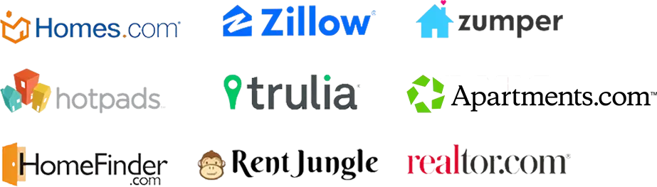 Rentals America Marketing Softwares