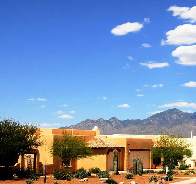 /paradise-valley Property Management