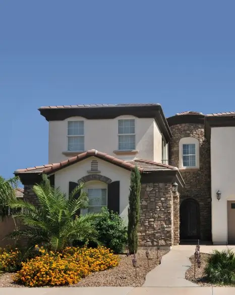 /peoria Property Management
