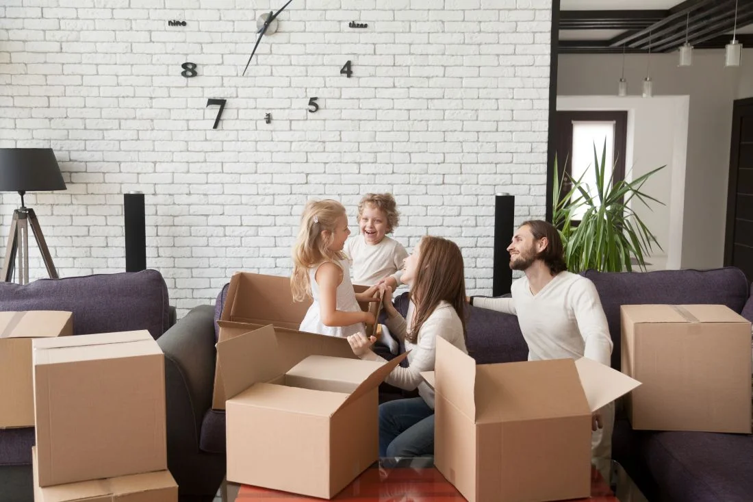 Phoenix Property Owners