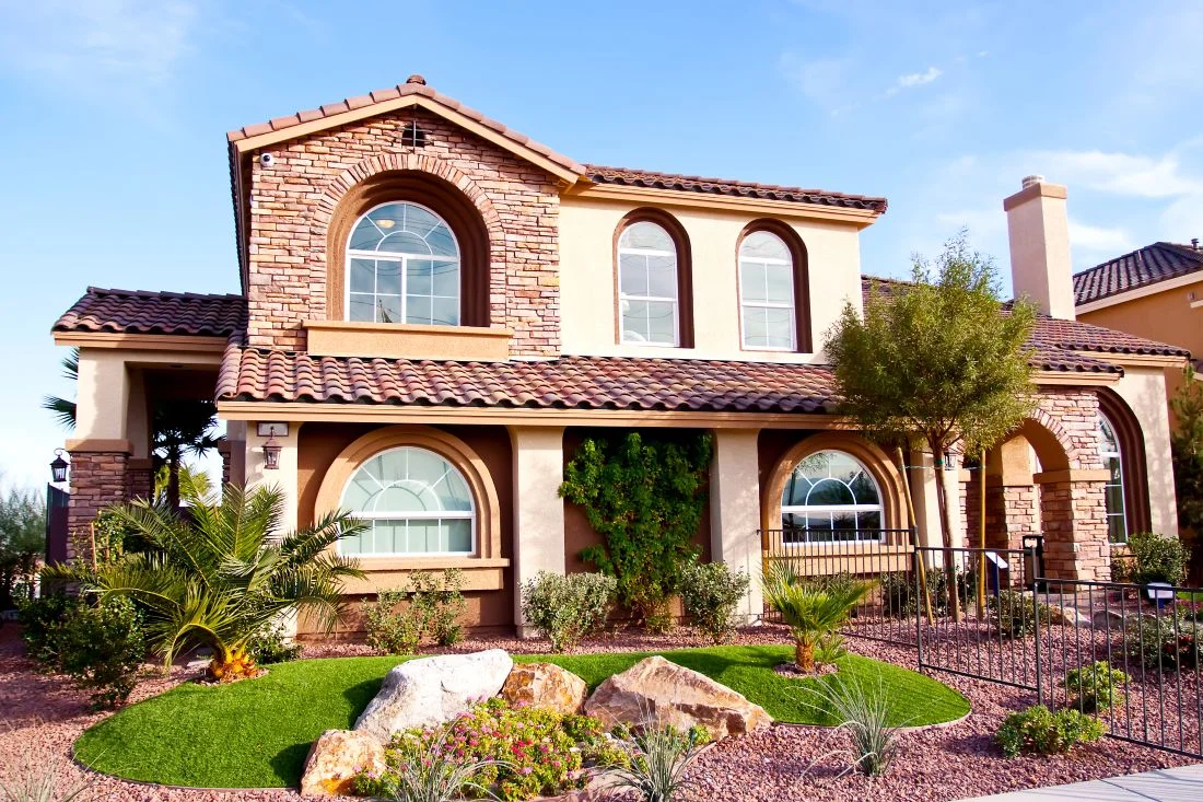 Phoenix Renters