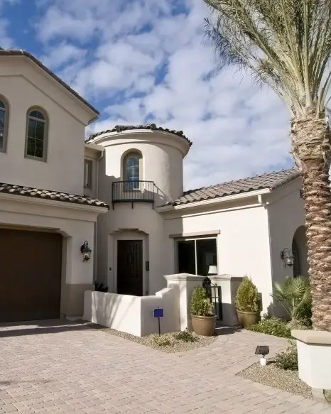 /queen-creek Property Management