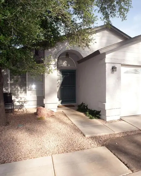 /san-tan-valley Property Management