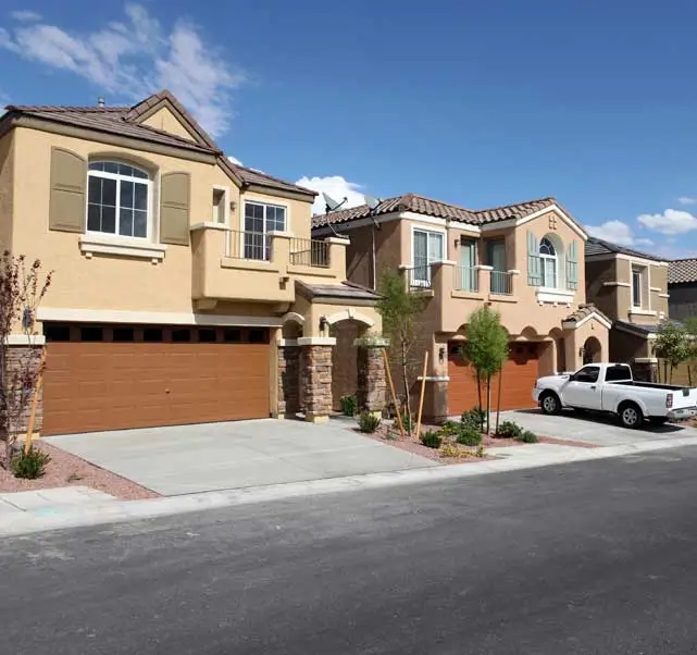 /sun-city Property Management