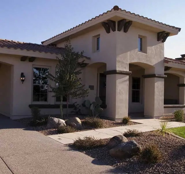 /surprise Property Management
