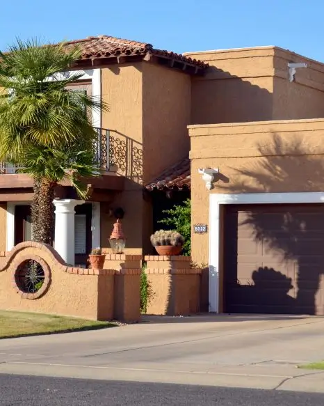 /tempe Property Management