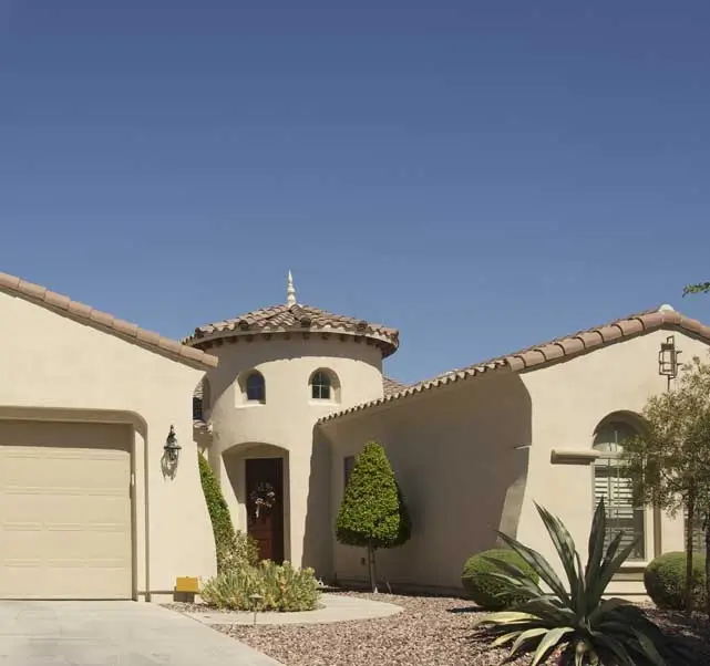 /tolleson Property Management